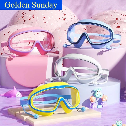 S000ea1a6122543268062f4dfd5b319eey