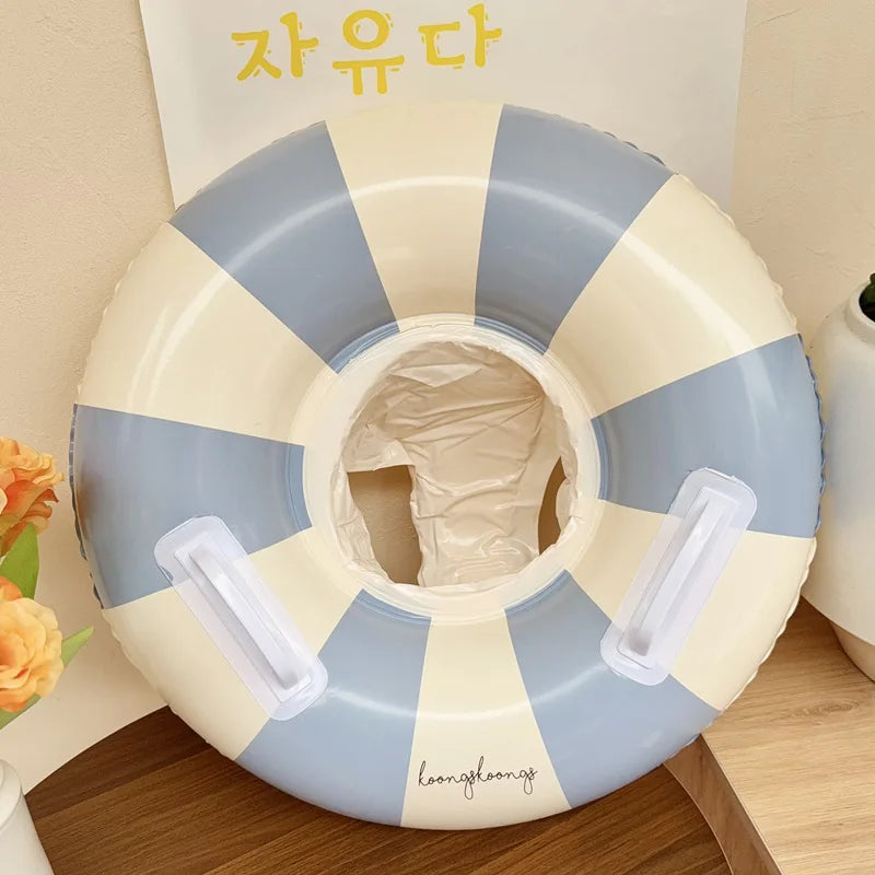 S293d47984eee4af288cc500c2a6fce84l