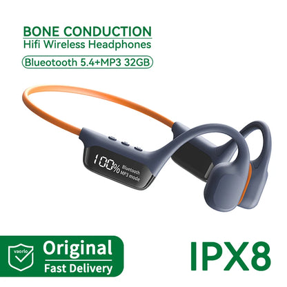 S2e95536090ac4537b37b899e6b19c1d4k
