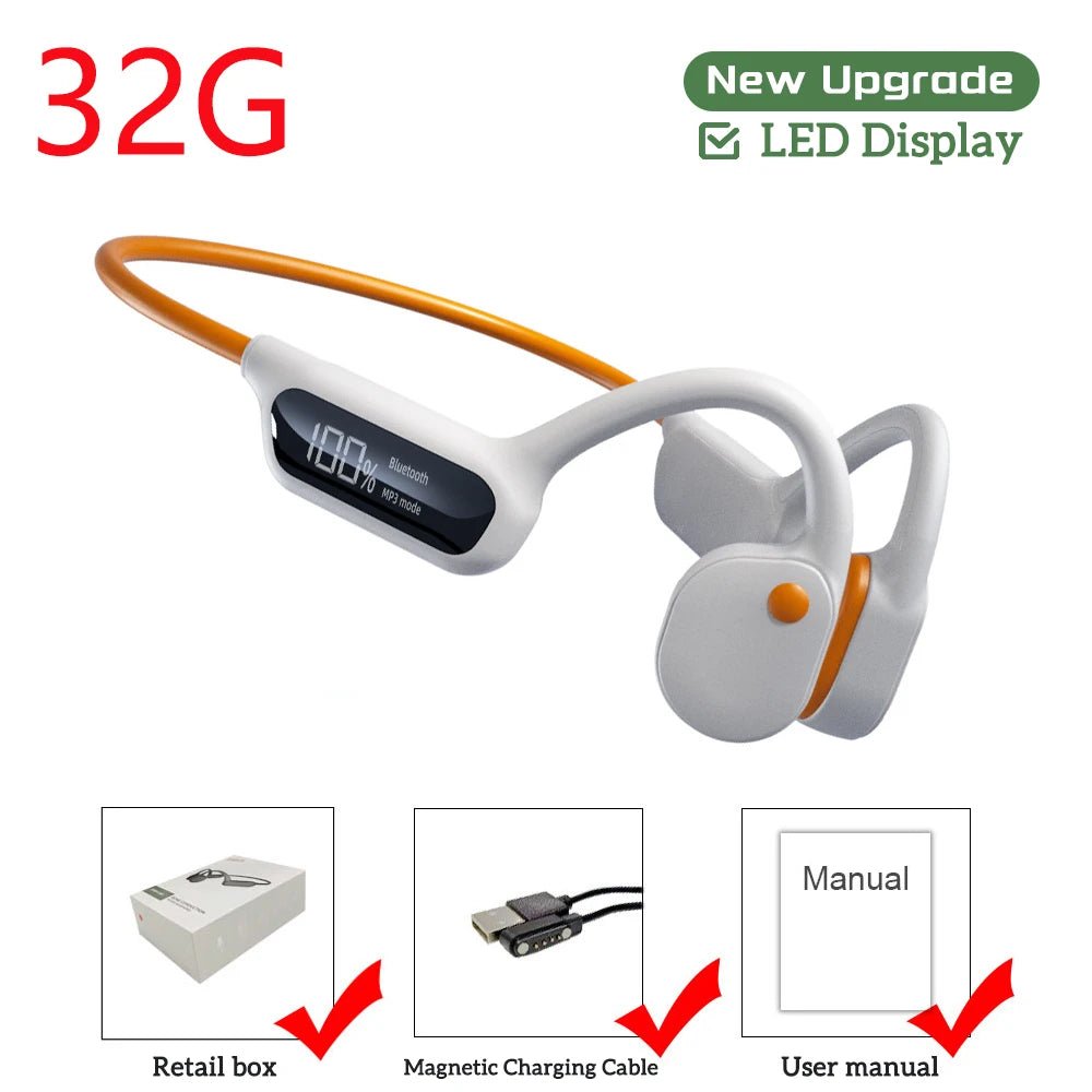 S62c33ceae1ba40f08c324aade1a295ddU