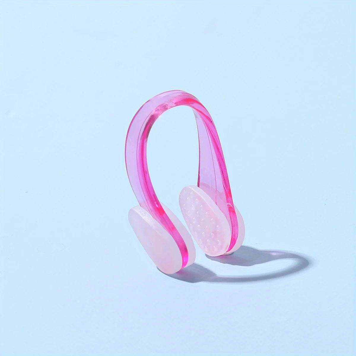 S7b61e96ec5e84c25afb45c52fd4acc677