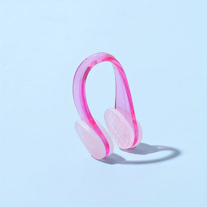 S7b61e96ec5e84c25afb45c52fd4acc677