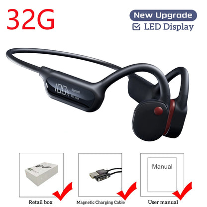 Sa2b2e07d18cb488181428235d8a953979