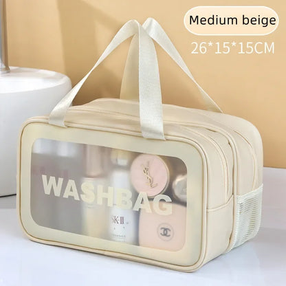 Sb53a82baac094d3eaddfaecfe804119f6