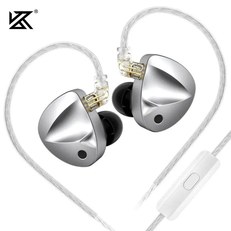Sdc1f71aa80184c35af90e548cd702634y