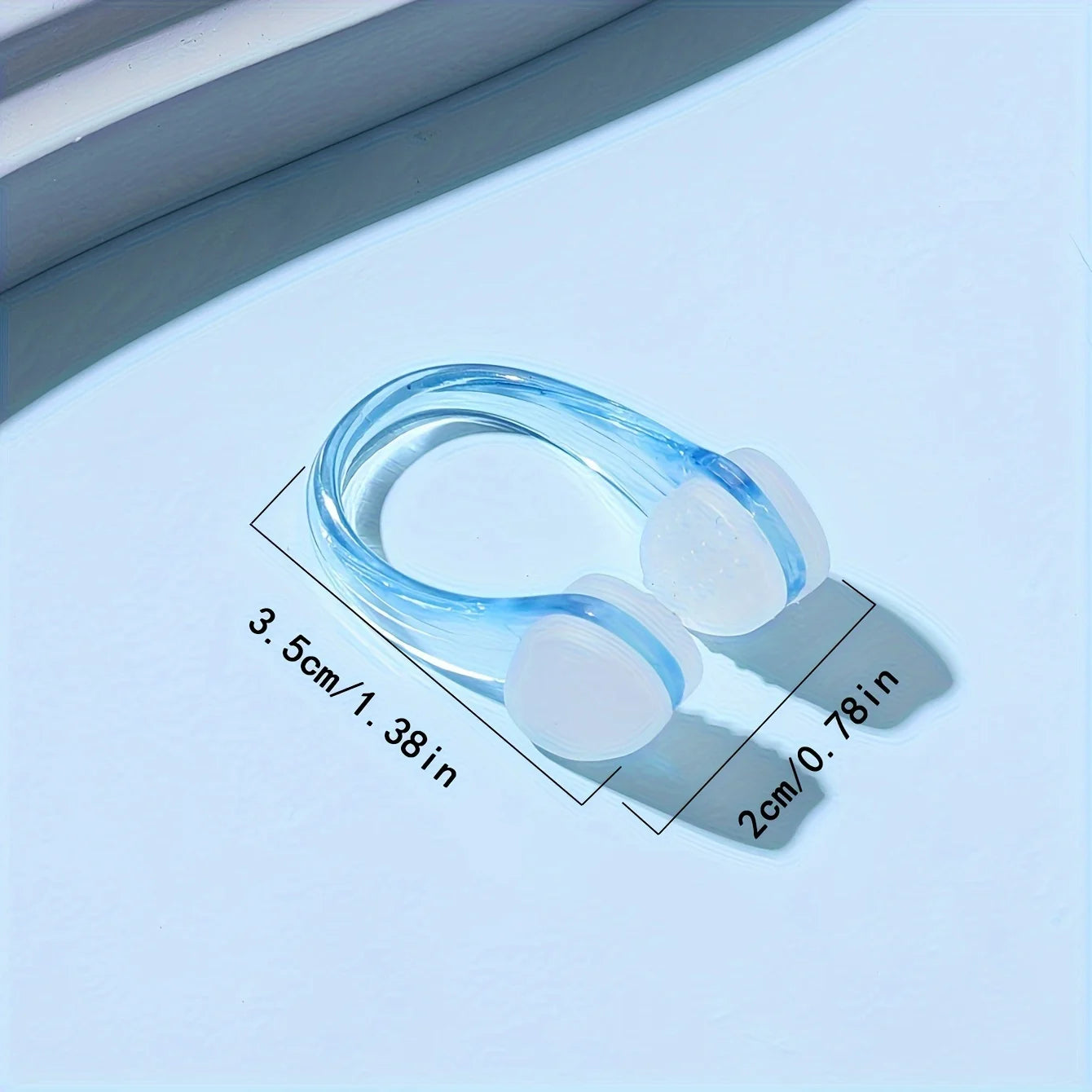 Sebd8e51eb13d488eb356a38a2d6740fcP