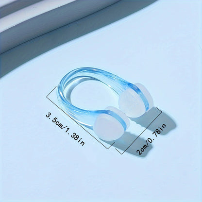 Sebd8e51eb13d488eb356a38a2d6740fcP